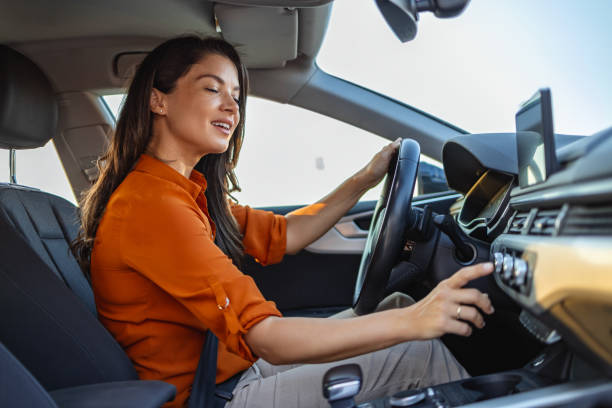 Best Thermostats and Smart Controls in Mifflinburg, PA